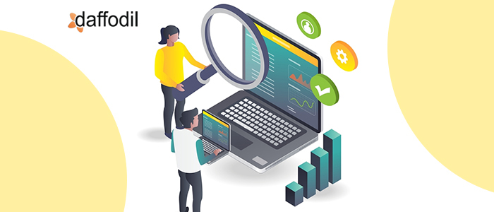 Machine learning in log hot sale analysis